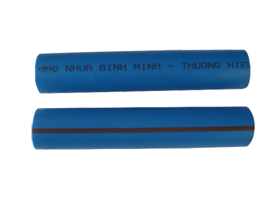 Ống nhựa Bình Minh - Công Ty TNHH Thương Mại Dịch Vụ Điện Nước Phương Nam